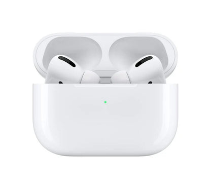 Airpods pro 2nd gen