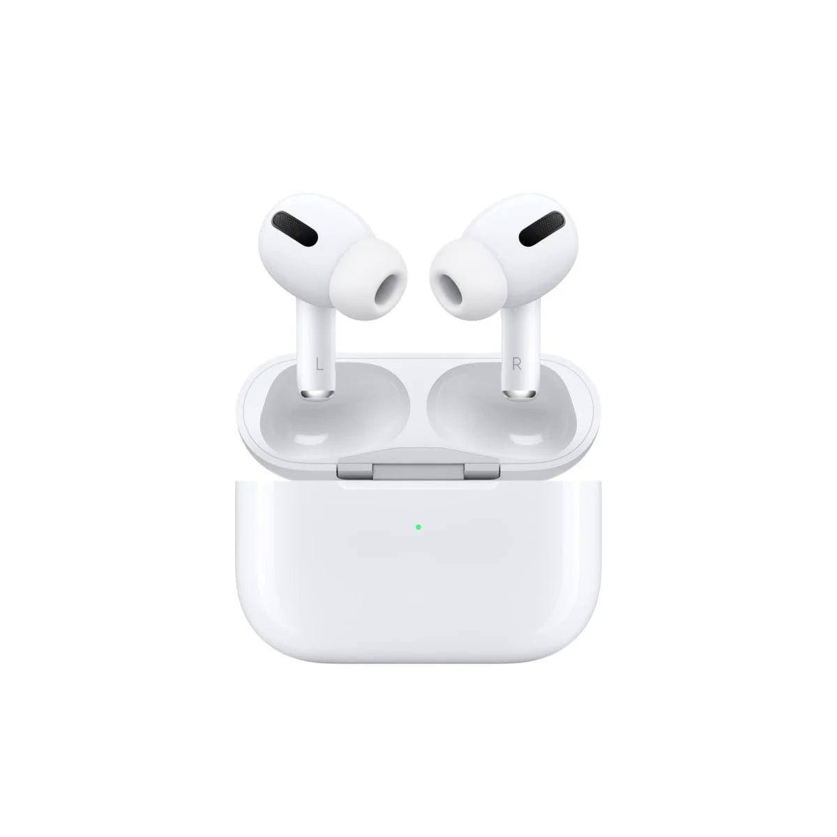 Airpods pro 2nd gen