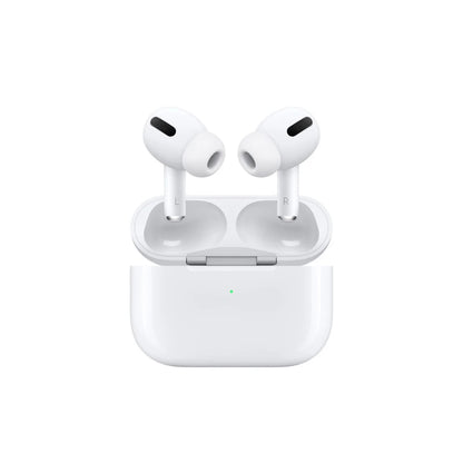 Airpods pro 2nd gen
