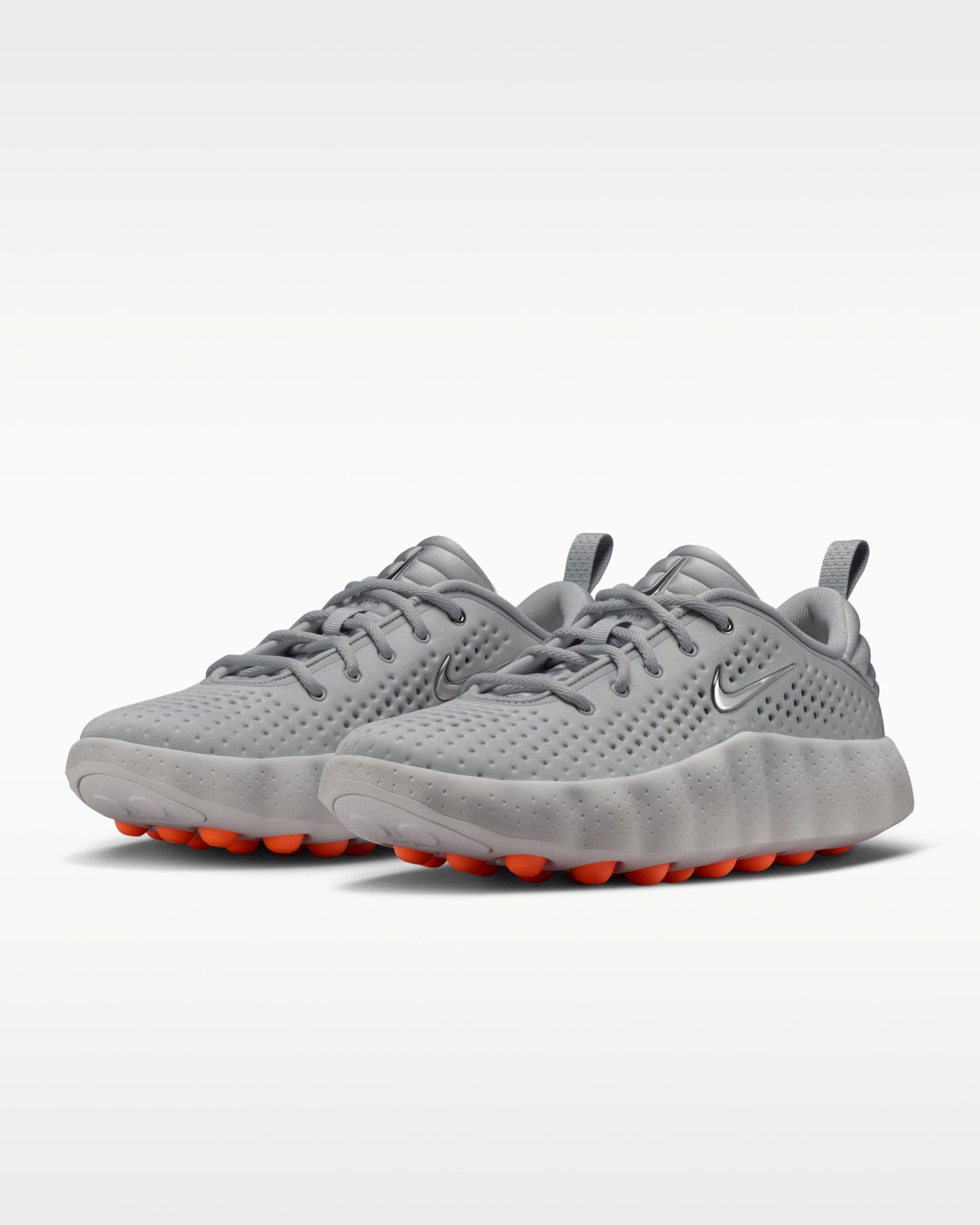 Mind 002 Light Smoke Grey/Photon Dust/Hyper Crimson/Chrome