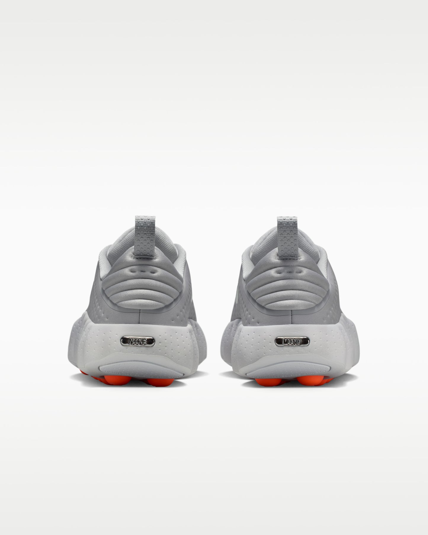 Mind 002 Light Smoke Grey/Photon Dust/Hyper Crimson/Chrome
