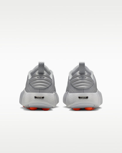 Mind 002 Light Smoke Grey/Photon Dust/Hyper Crimson/Chrome
