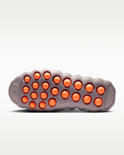 Mind 002 Light Violet Ore