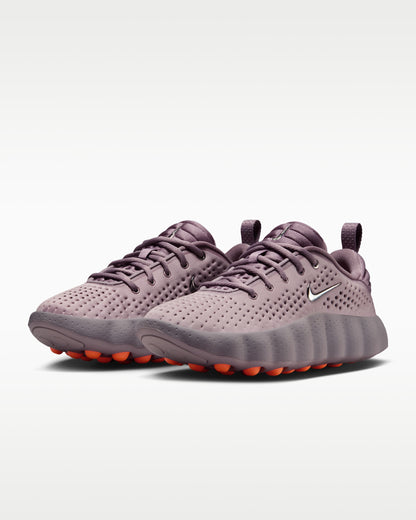 Mind 002 Light Violet Ore