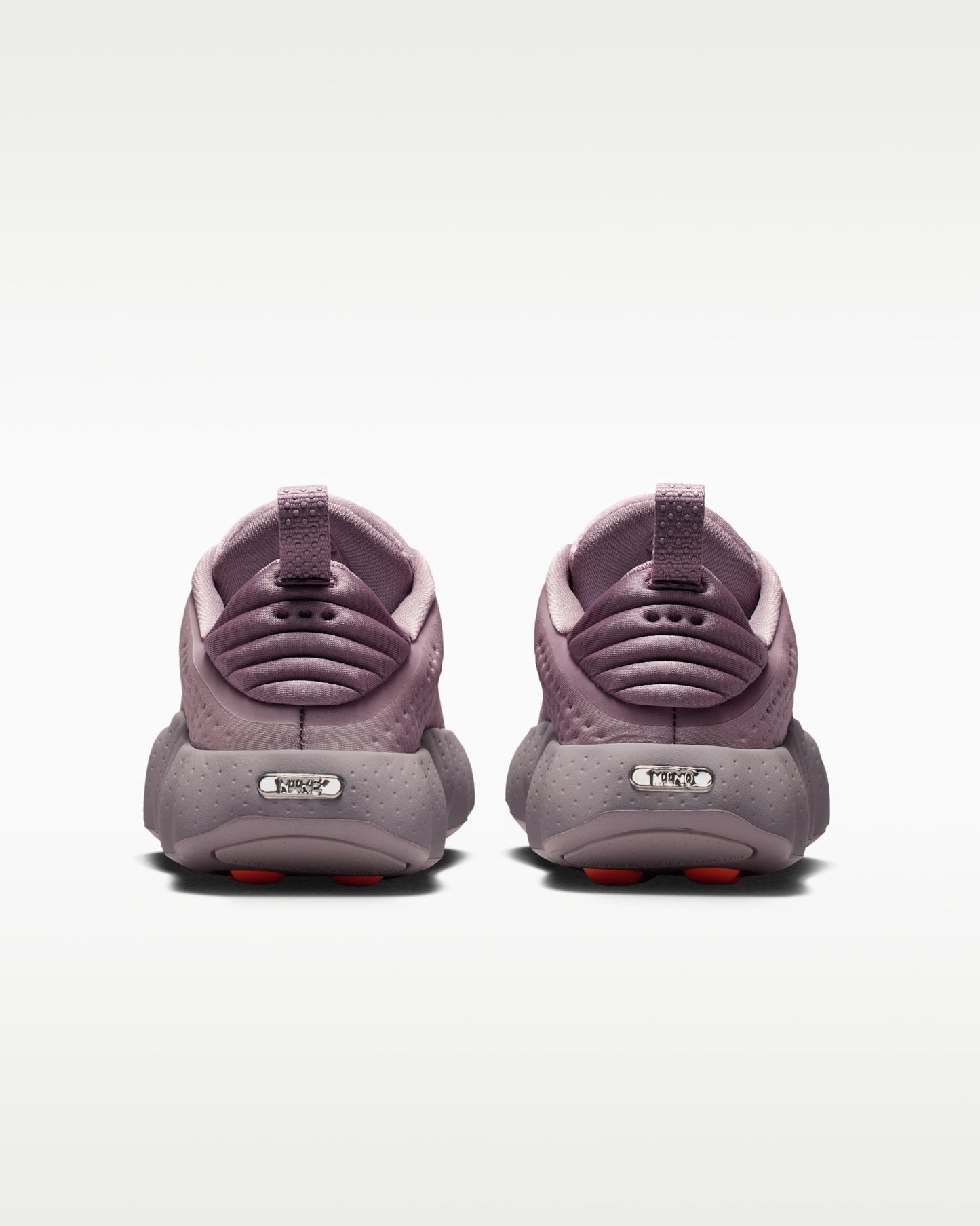 Mind 002 Light Violet Ore