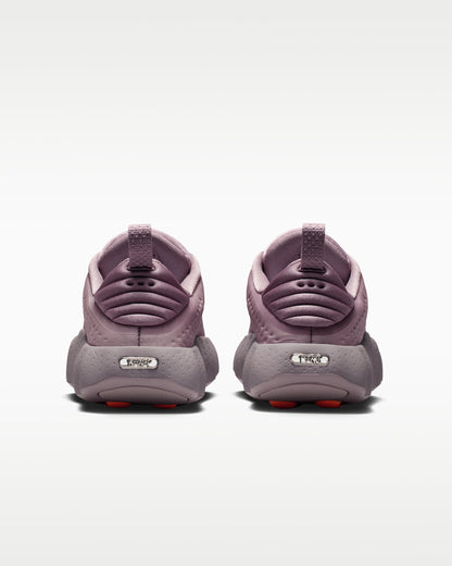 Mind 002 Light Violet Ore
