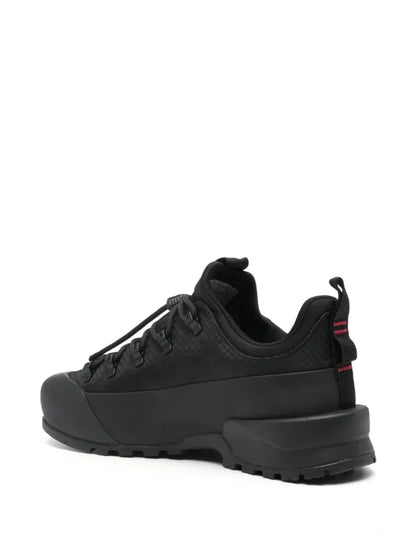 Glenclyffe ankle boots