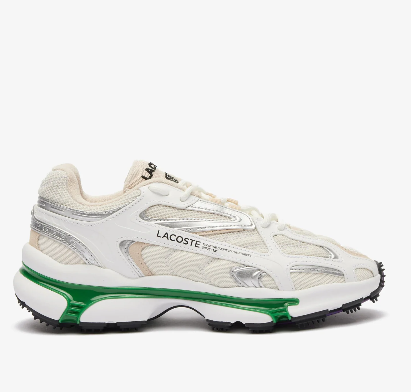 Men’s L003 2K24 SNEAKERS