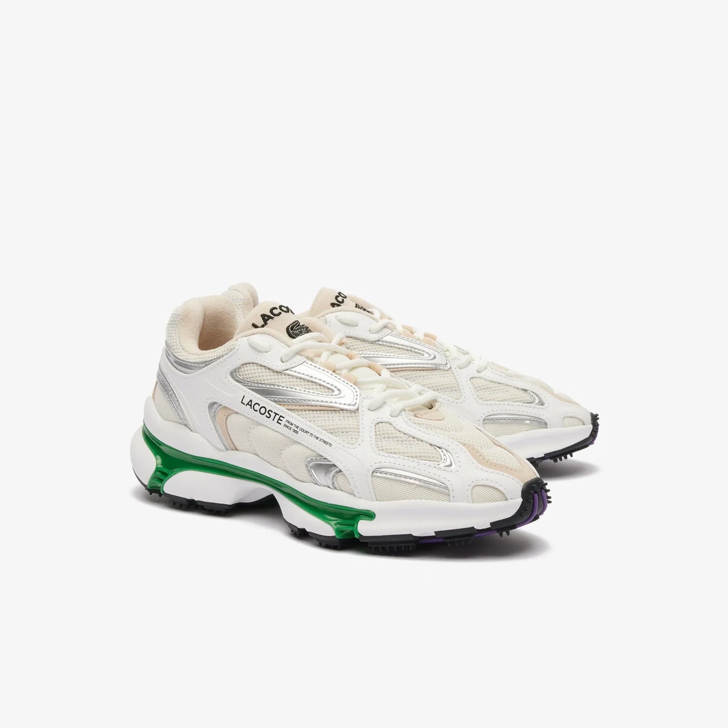 Men’s L003 2K24 SNEAKERS