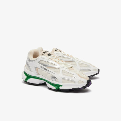 Men’s L003 2K24 SNEAKERS