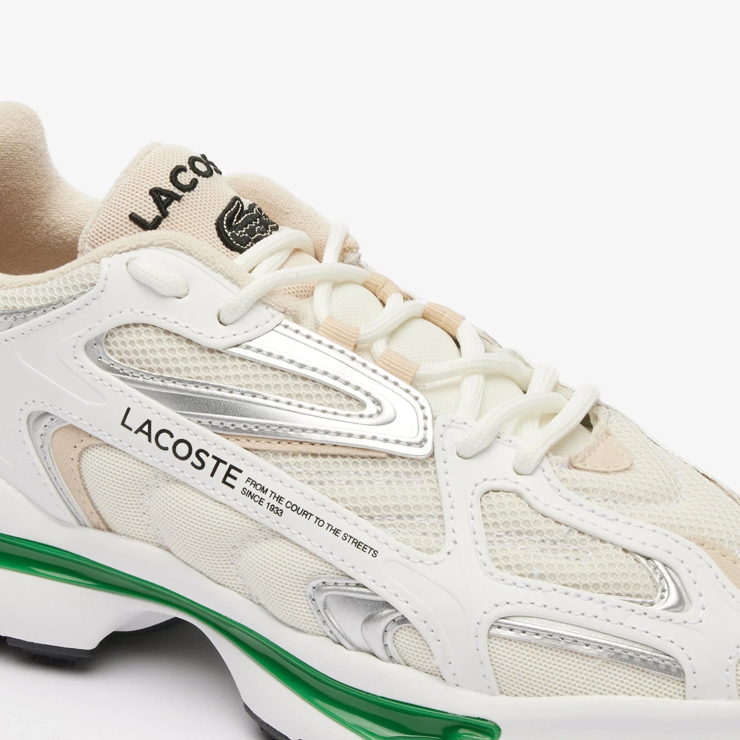 Men’s L003 2K24 SNEAKERS