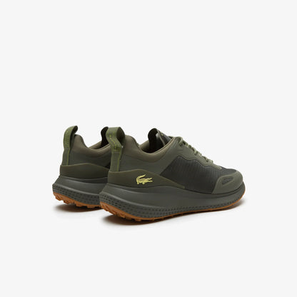 ACTIVE 4851 TEXTILE TRAINERS