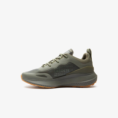 ACTIVE 4851 TEXTILE TRAINERS