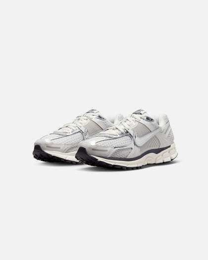 zoom vomero 5
