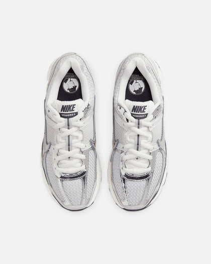 zoom vomero 5