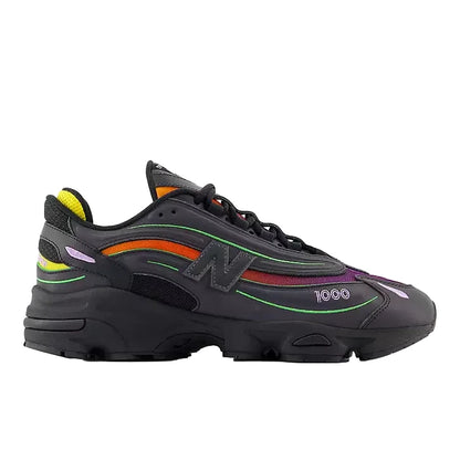 Balance 1000 "Black"
