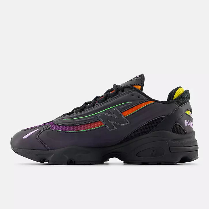 Balance 1000 "Black"
