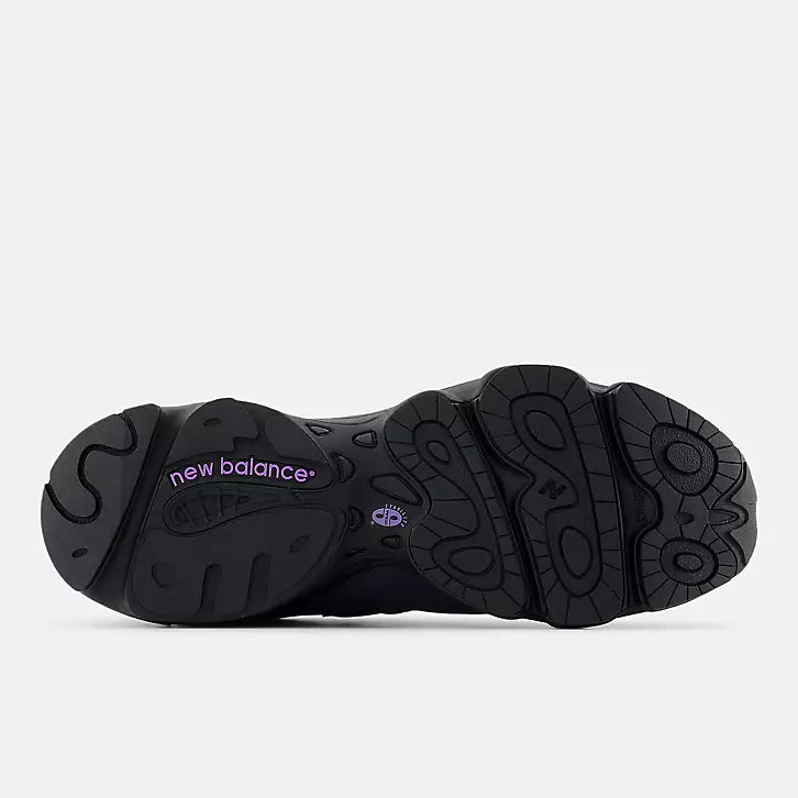 Balance 1000 "Black"