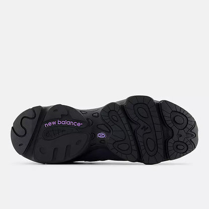 Balance 1000 "Black"