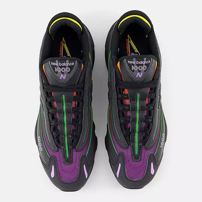 Balance 1000 "Black"