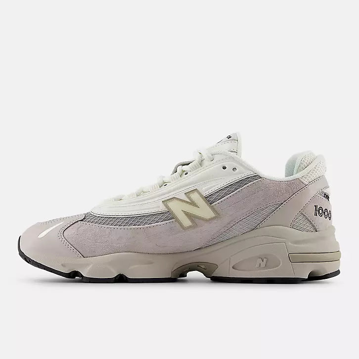 Balance 1000 "Grey"