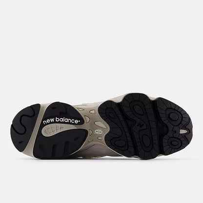 Balance 1000 "Grey"