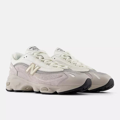 Balance 1000 "Grey"