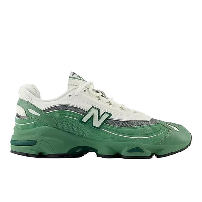 Balance 1000 "Green"
