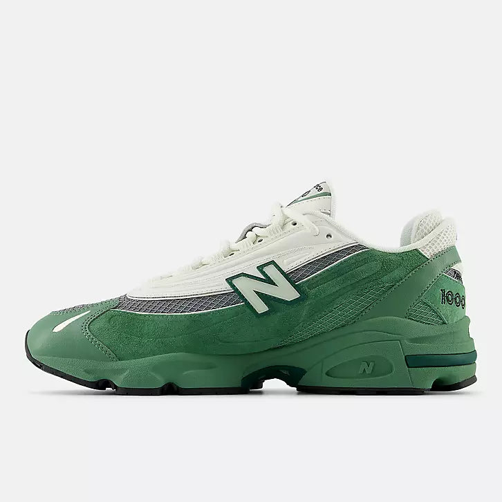 Balance 1000 "Green"