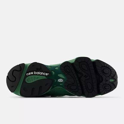 Balance 1000 "Green"