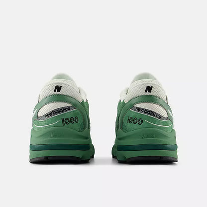 Balance 1000 "Green"