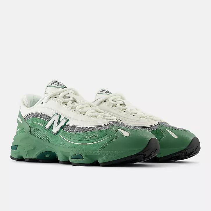 Balance 1000 "Green"