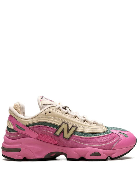 Balance 1000 "Pink"