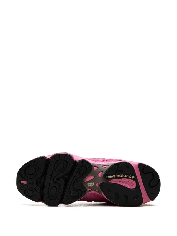 Balance 1000 "Pink"