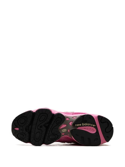 Balance 1000 "Pink"