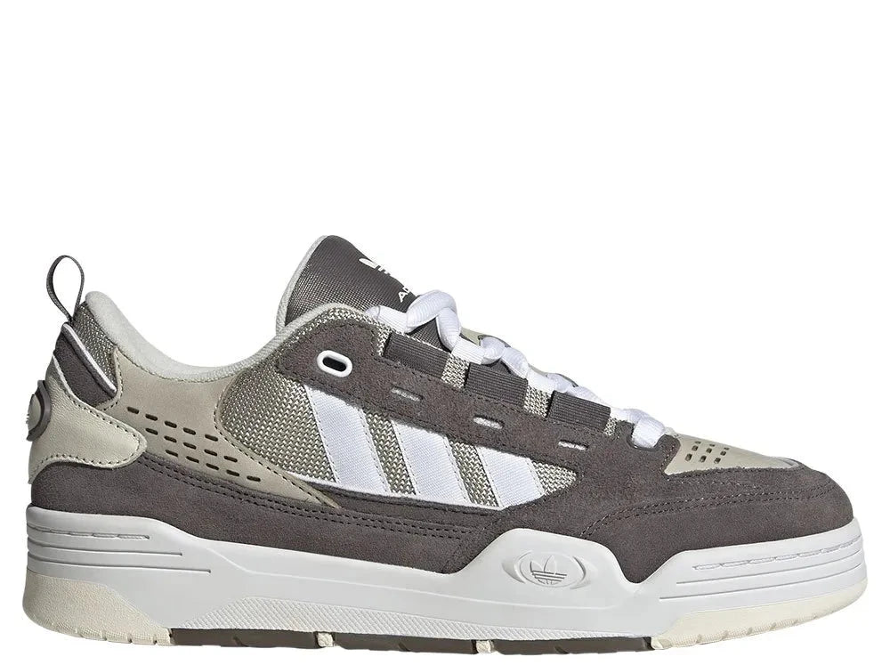 Originals Adi2000 trainers