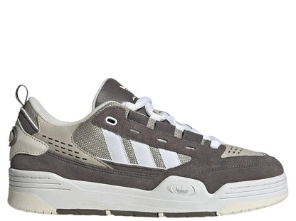 Originals Adi2000 trainers