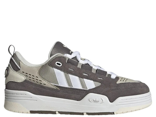 Originals Adi2000 trainers