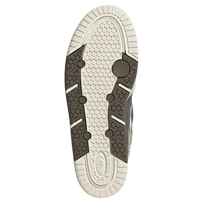 Originals Adi2000 trainers