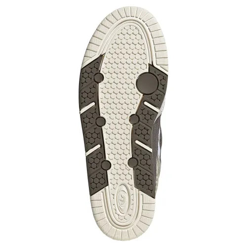 Originals Adi2000 trainers