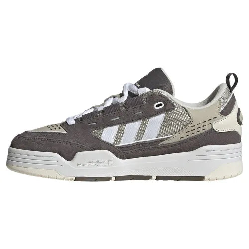 Originals Adi2000 trainers