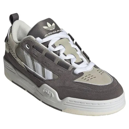 Originals Adi2000 trainers