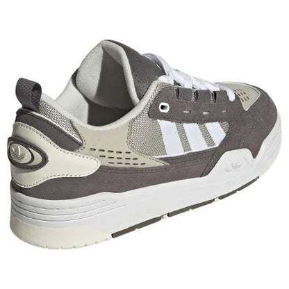 Originals Adi2000 trainers