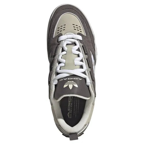 Originals Adi2000 trainers