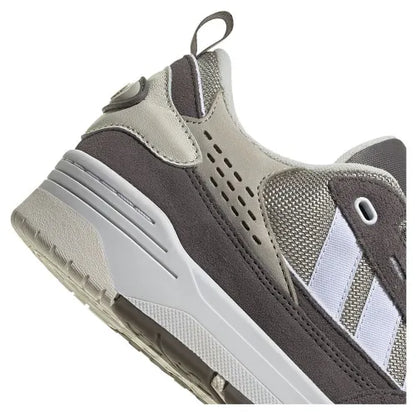 Originals Adi2000 trainers