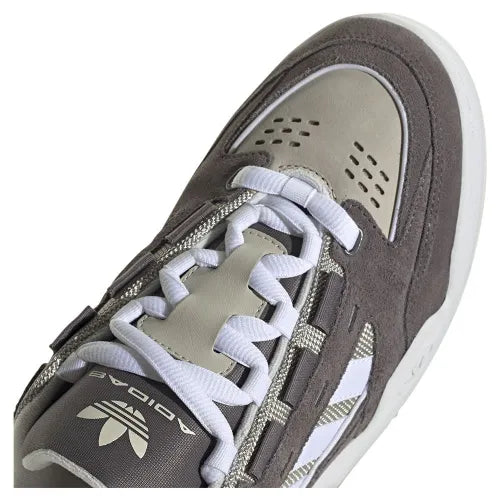 Originals Adi2000 trainers