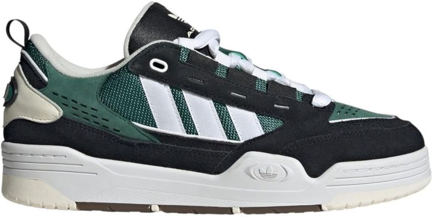 Unisex Adi2000 sneakers