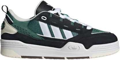Unisex Adi2000 sneakers