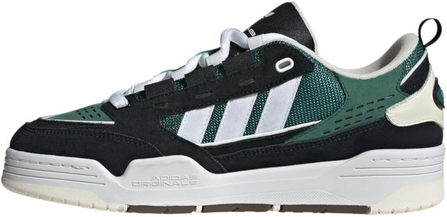 Unisex Adi2000 sneakers