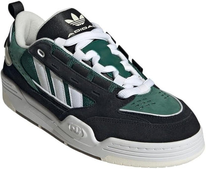 Unisex Adi2000 sneakers